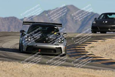 media/Dec-13-2025-PCA San Diego (Sat) [[71f2fcee4c]]/2-Red Group/Session 4 (Turn 12)/